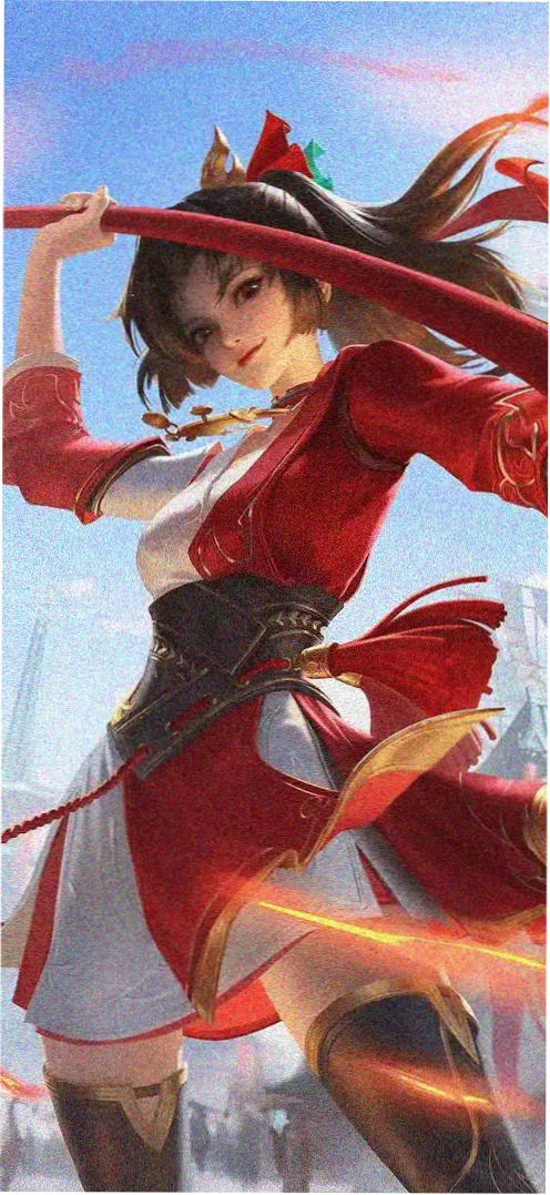悬疑国产剧深巷灯影在线播放
