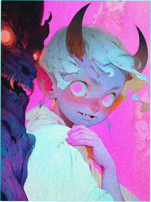 悬疑短剧午夜出租车在线播放