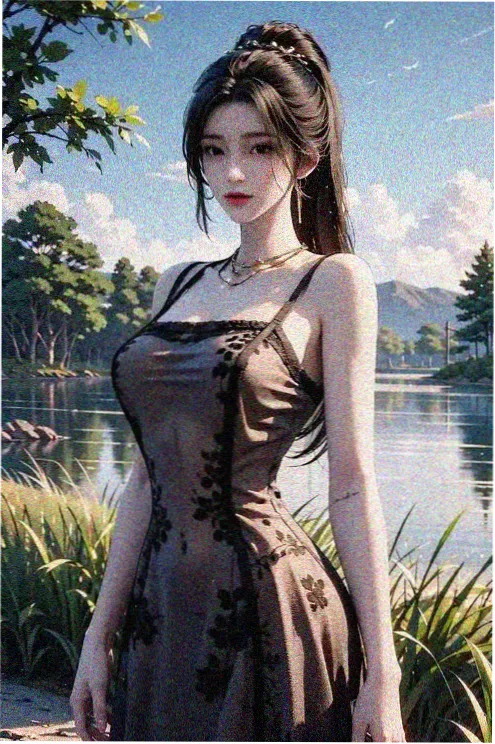 职场悬疑国产剧潮汐之间在线播放